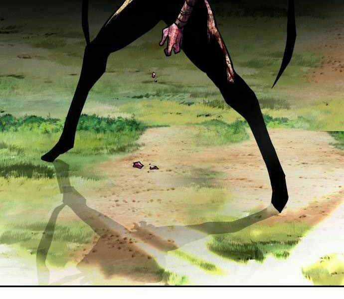 Kẻ Đa Tài Chapter 21 trang 149