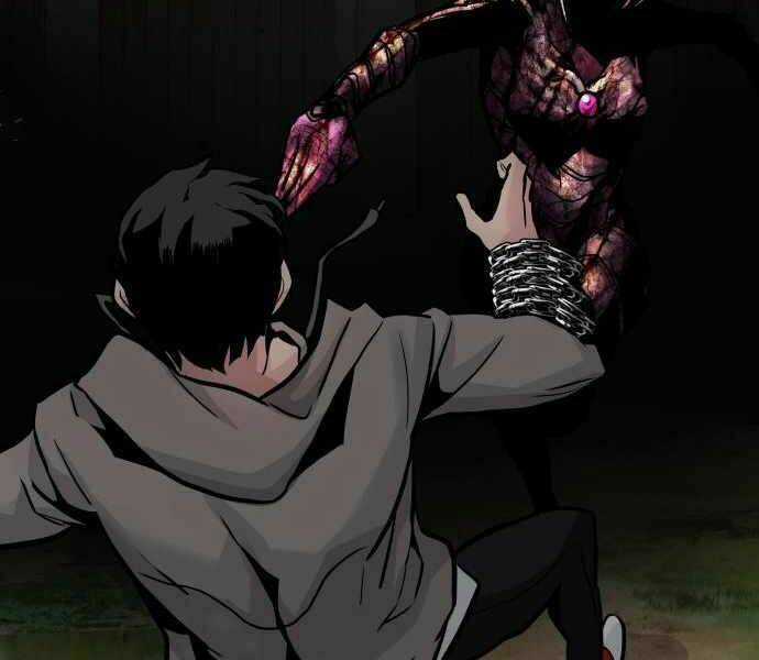 Kẻ Đa Tài Chapter 21 trang 15