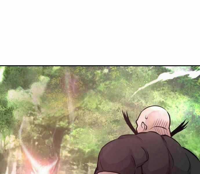 Kẻ Đa Tài Chapter 21 trang 150