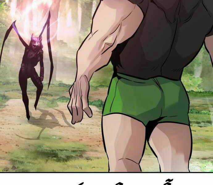 Kẻ Đa Tài Chapter 21 trang 151