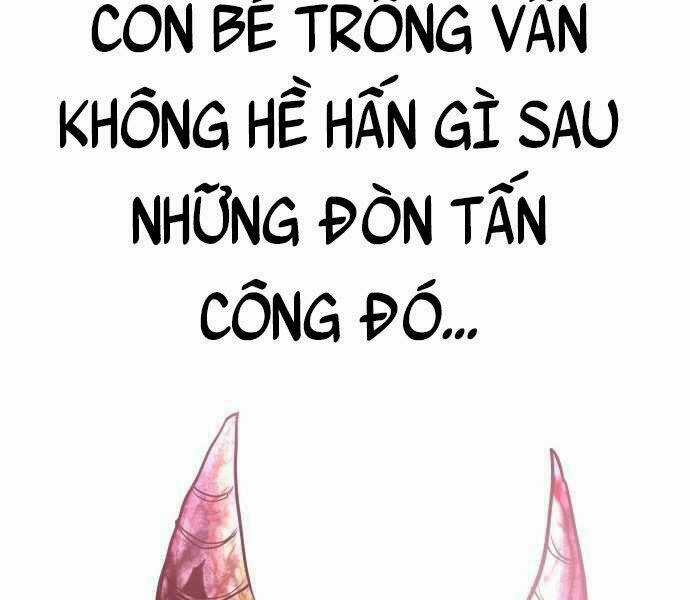 Kẻ Đa Tài Chapter 21 trang 152
