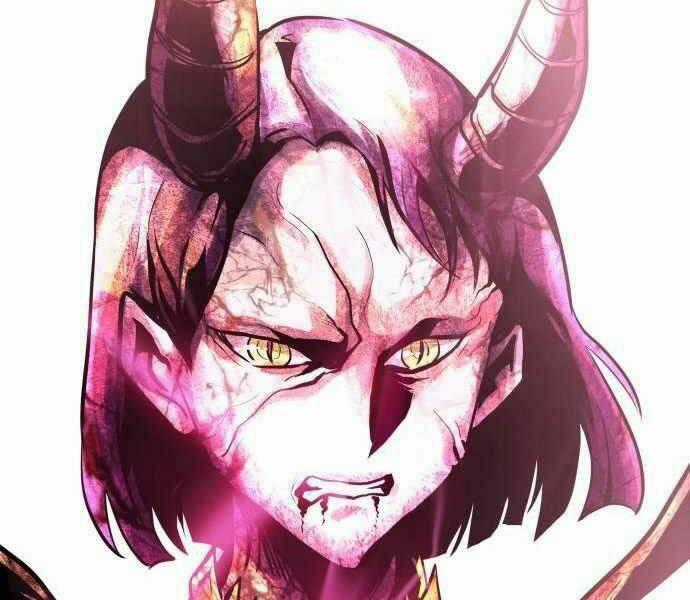 Kẻ Đa Tài Chapter 21 trang 153