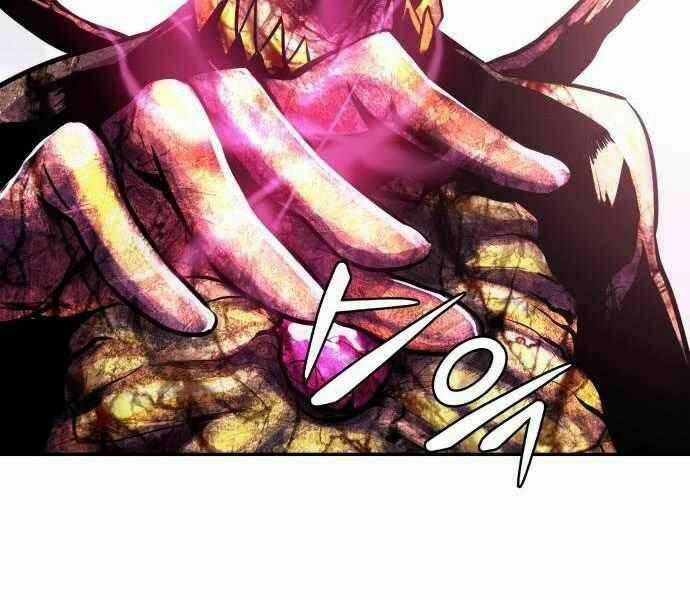 Kẻ Đa Tài Chapter 21 trang 154