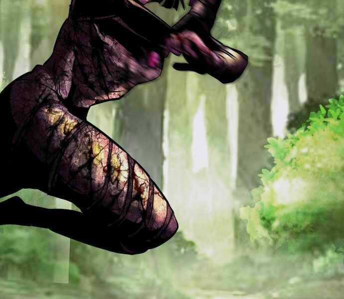 Kẻ Đa Tài Chapter 21 trang 18