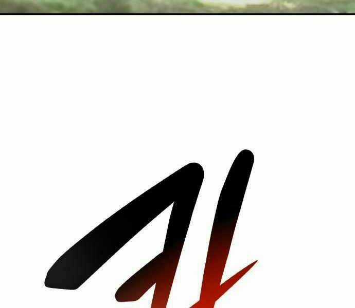 Kẻ Đa Tài Chapter 21 trang 19