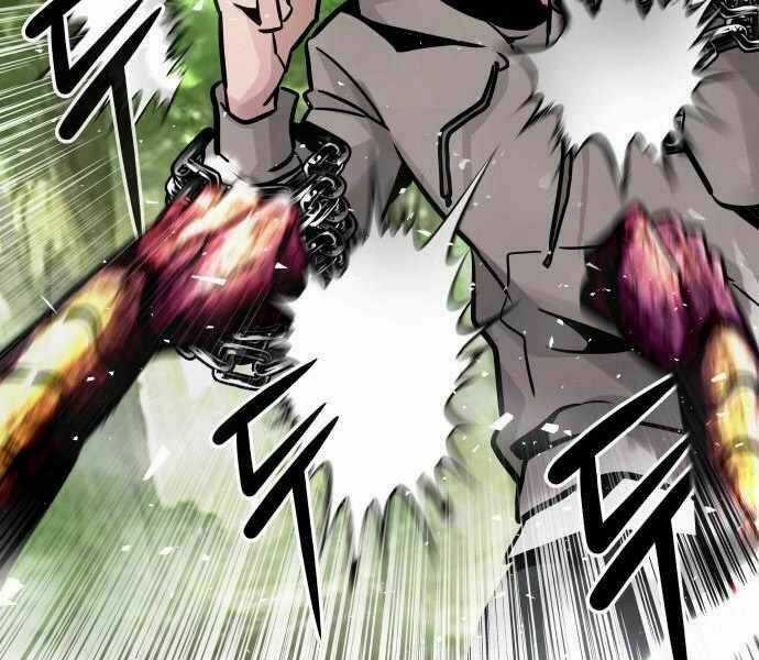 Kẻ Đa Tài Chapter 21 trang 2