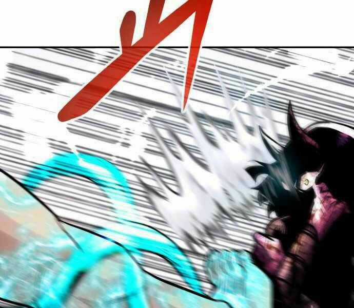 Kẻ Đa Tài Chapter 21 trang 20