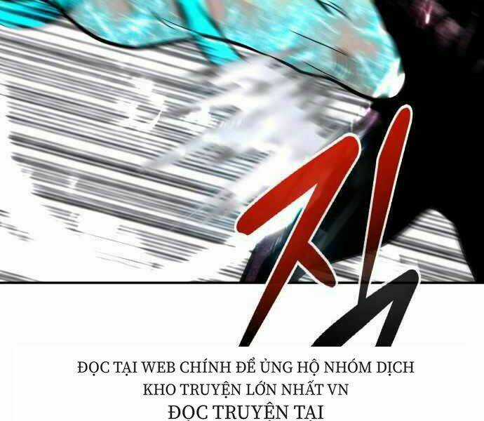 Kẻ Đa Tài Chapter 21 trang 21