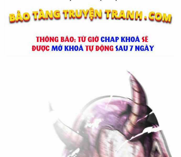 Kẻ Đa Tài Chapter 21 trang 22