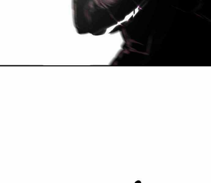 Kẻ Đa Tài Chapter 21 trang 24