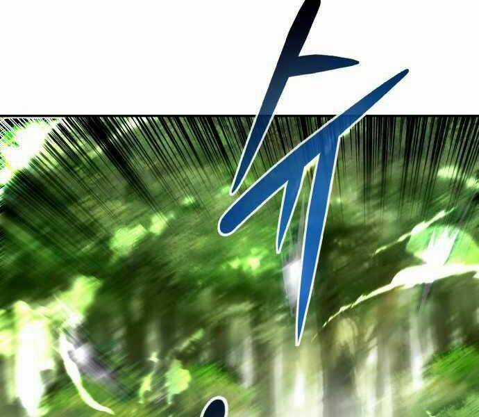 Kẻ Đa Tài Chapter 21 trang 25