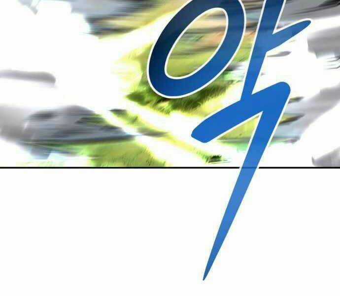 Kẻ Đa Tài Chapter 21 trang 27