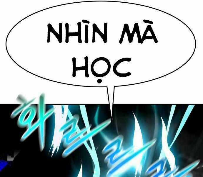 Kẻ Đa Tài Chapter 21 trang 29