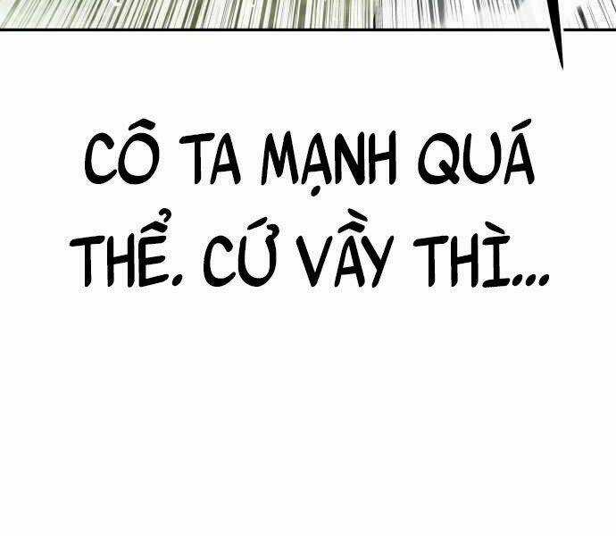 Kẻ Đa Tài Chapter 21 trang 3