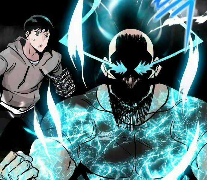 Kẻ Đa Tài Chapter 21 trang 30