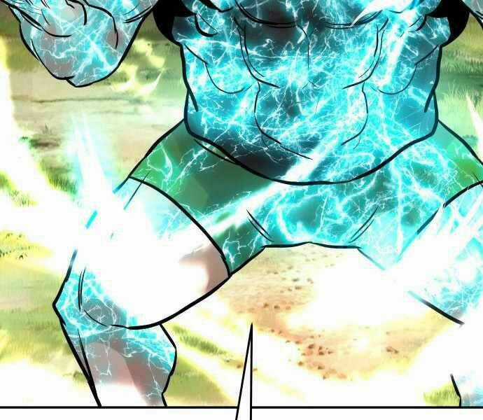 Kẻ Đa Tài Chapter 21 trang 31