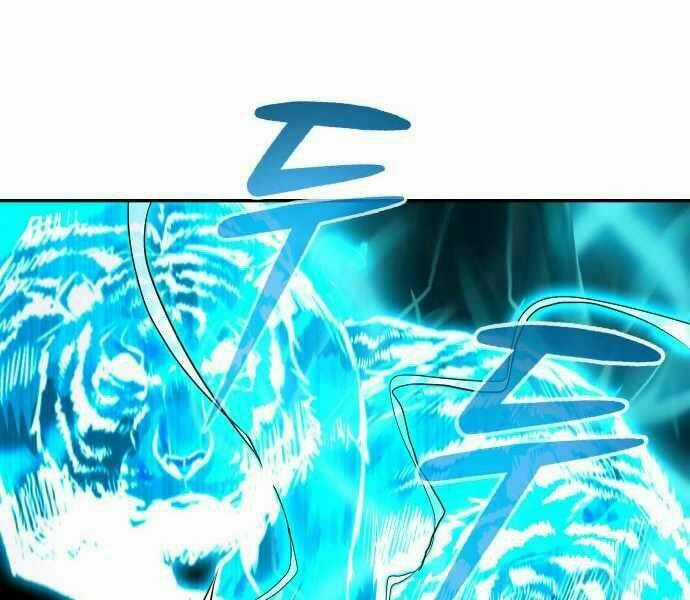 Kẻ Đa Tài Chapter 21 trang 33