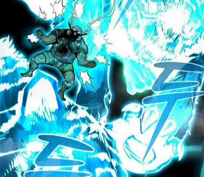 Kẻ Đa Tài Chapter 21 trang 34