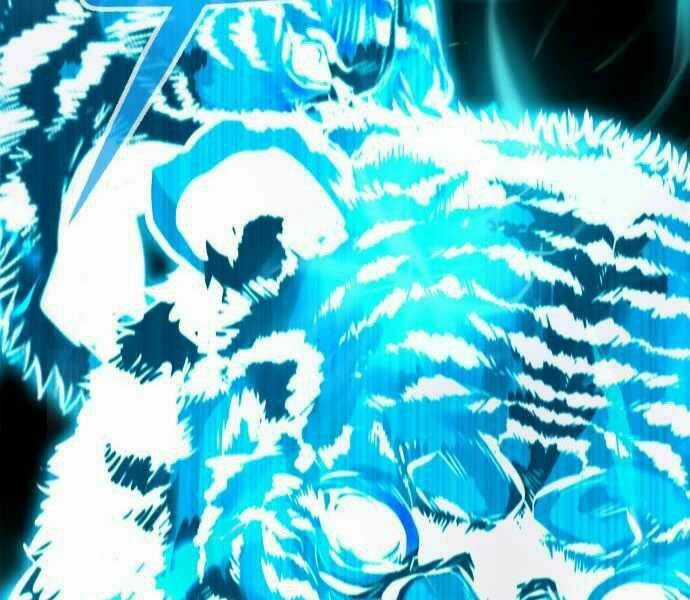 Kẻ Đa Tài Chapter 21 trang 35