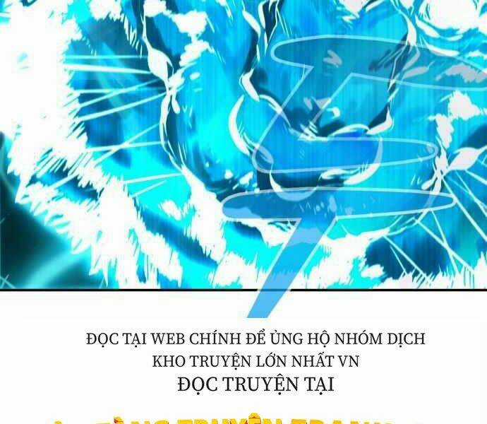 Kẻ Đa Tài Chapter 21 trang 36