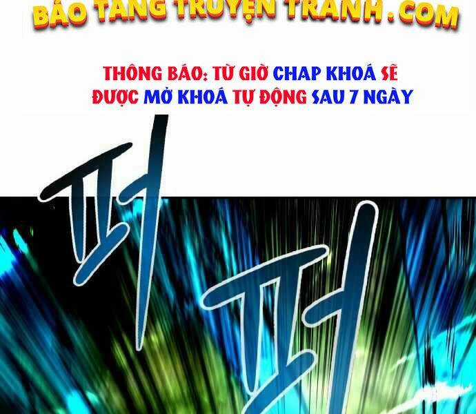 Kẻ Đa Tài Chapter 21 trang 37