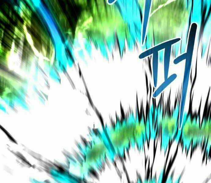 Kẻ Đa Tài Chapter 21 trang 38