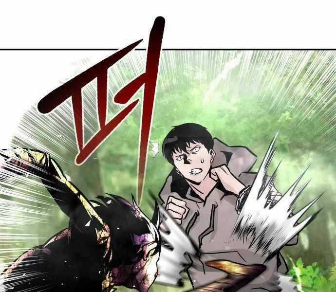 Kẻ Đa Tài Chapter 21 trang 4