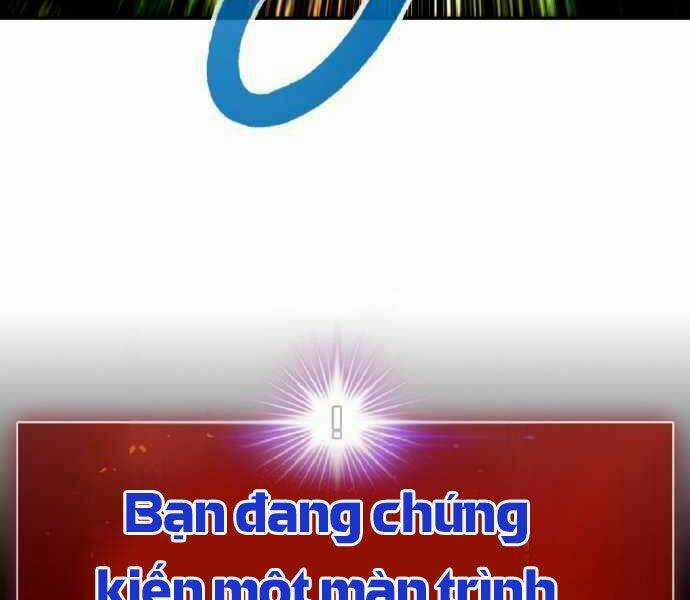 Kẻ Đa Tài Chapter 21 trang 40