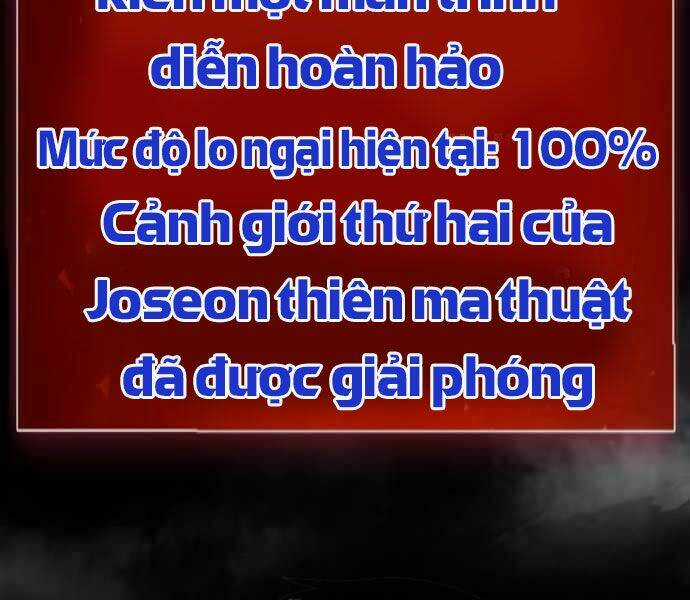 Kẻ Đa Tài Chapter 21 trang 41