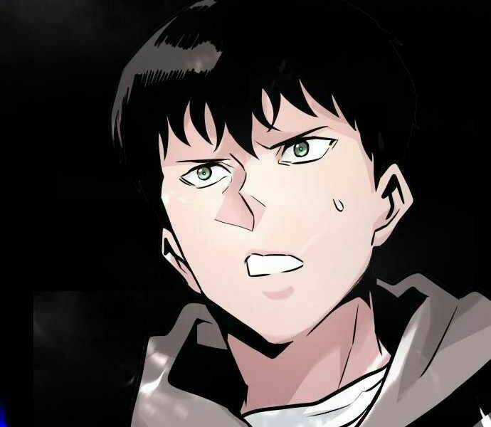 Kẻ Đa Tài Chapter 21 trang 42