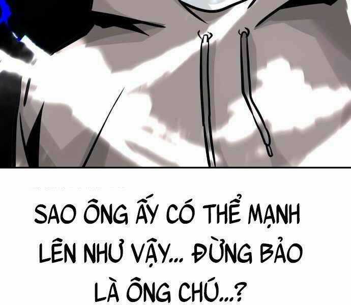 Kẻ Đa Tài Chapter 21 trang 43