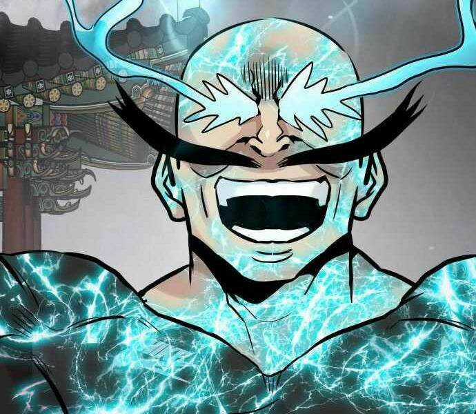 Kẻ Đa Tài Chapter 21 trang 45