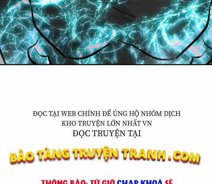 Kẻ Đa Tài Chapter 21 trang 46