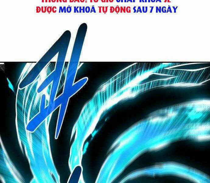 Kẻ Đa Tài Chapter 21 trang 47