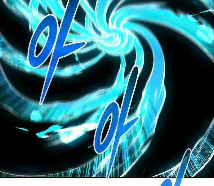 Kẻ Đa Tài Chapter 21 trang 48