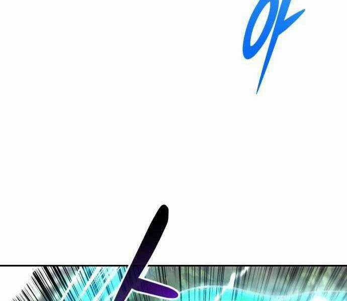 Kẻ Đa Tài Chapter 21 trang 49