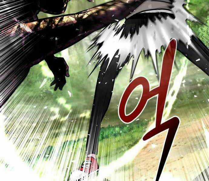 Kẻ Đa Tài Chapter 21 trang 5