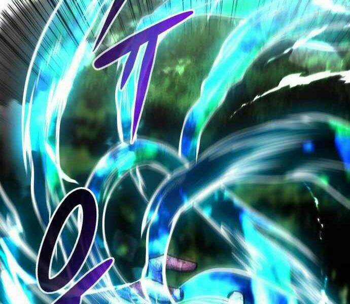 Kẻ Đa Tài Chapter 21 trang 50