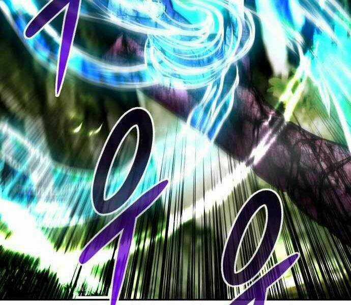 Kẻ Đa Tài Chapter 21 trang 51