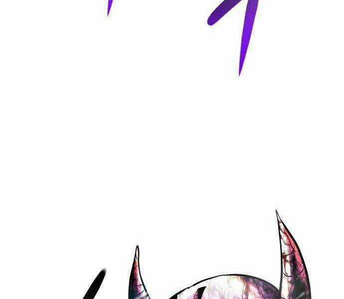 Kẻ Đa Tài Chapter 21 trang 52