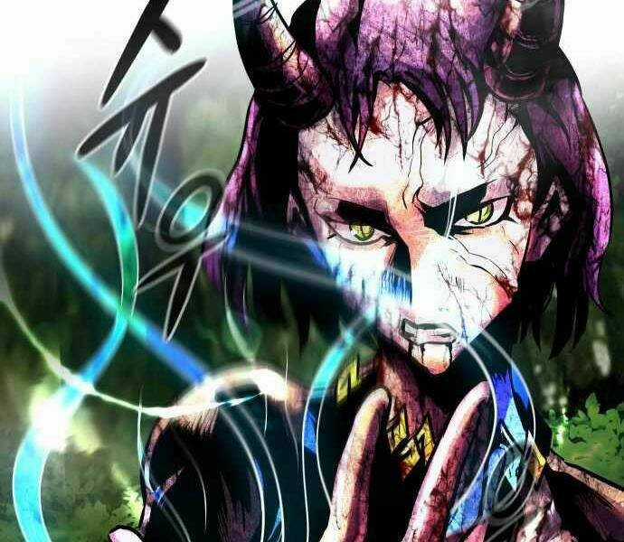 Kẻ Đa Tài Chapter 21 trang 53