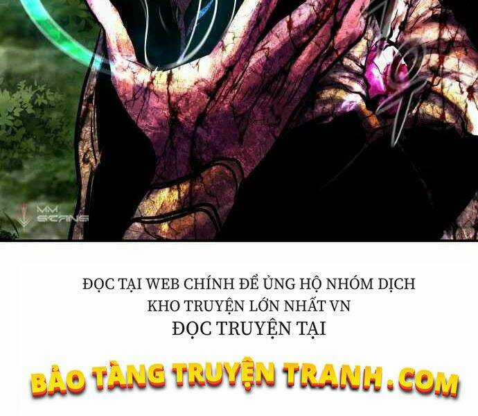 Kẻ Đa Tài Chapter 21 trang 54
