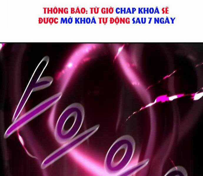 Kẻ Đa Tài Chapter 21 trang 55