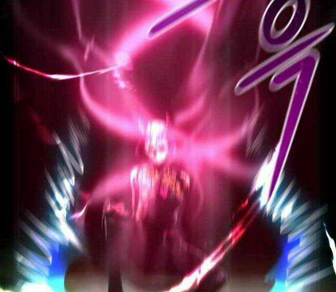 Kẻ Đa Tài Chapter 21 trang 56