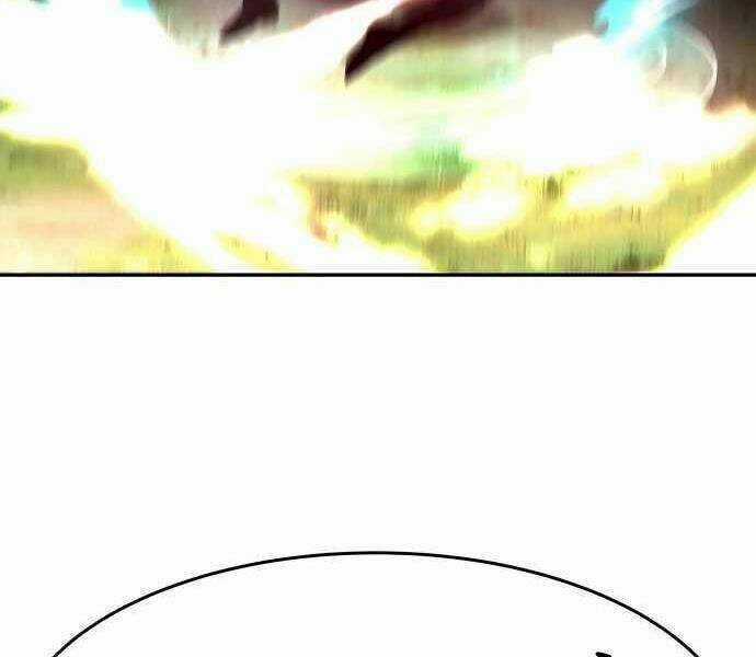 Kẻ Đa Tài Chapter 21 trang 57