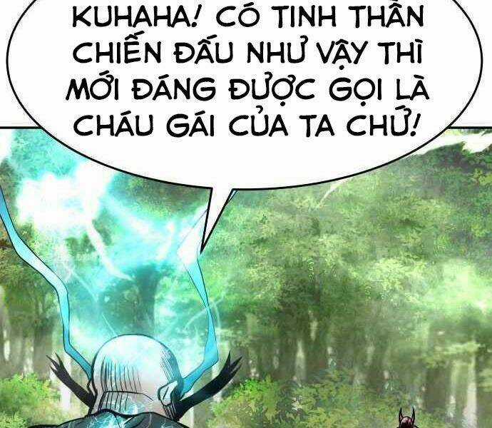 Kẻ Đa Tài Chapter 21 trang 58