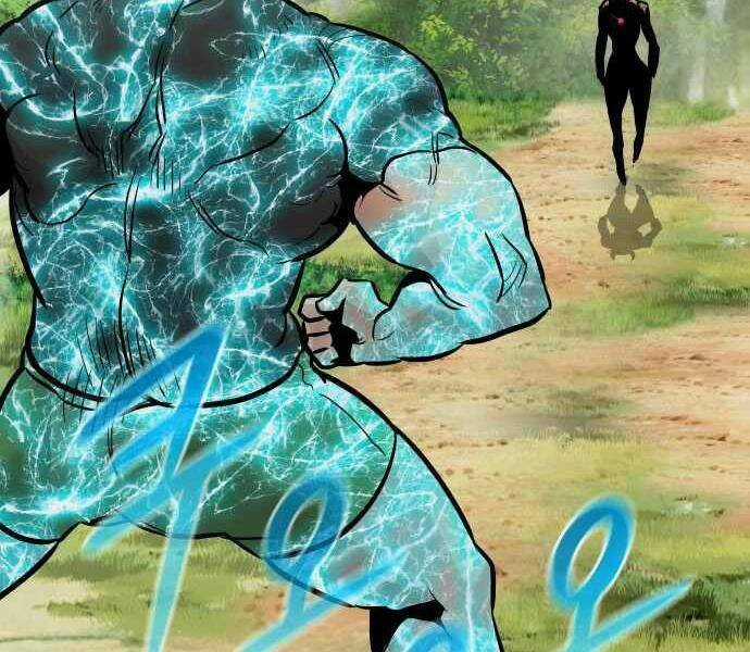 Kẻ Đa Tài Chapter 21 trang 59