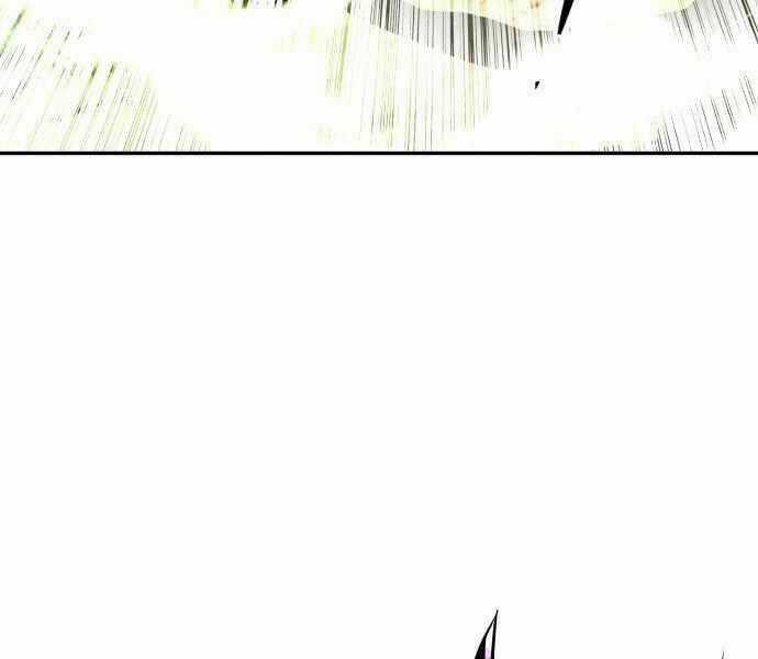 Kẻ Đa Tài Chapter 21 trang 6