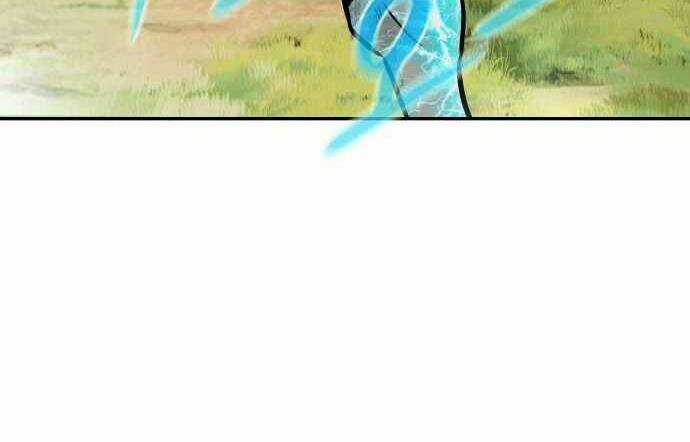 Kẻ Đa Tài Chapter 21 trang 60