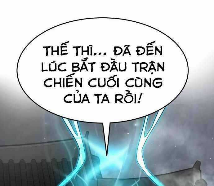 Kẻ Đa Tài Chapter 21 trang 61
